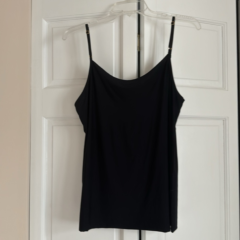 Commando Butter Cami - Picture 7 of 8